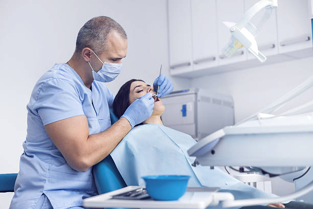Best Teeth Whitening  in Francis, UT
